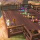 Image for article titled Breath Of The Wild’s Best Rewards Aren’t Always ‘Useful’